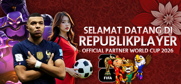 RepublikPlayer-World-cup-2026